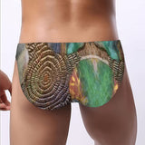 Men's Bikini Underwear Carnival