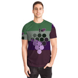 Sour Grapes T-shirt