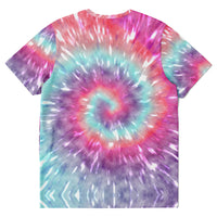 Tie Dye T-shirt