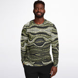 Liquid Granite Sweatshirt