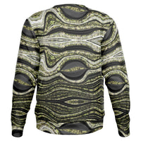 Liquid Granite Sweatshirt