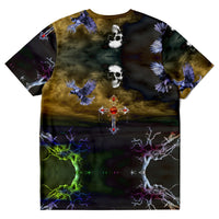 Inferno T-shirt