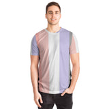 Pride Colors T-shirt