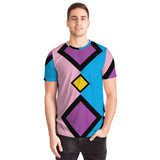 Pride Colors T-shirt