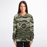 Liquid Granite Sweatshirt