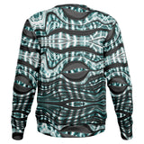 Psychedelic Mable Sweatshirt