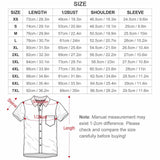 Color Palette Lace Pattern Button Down