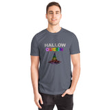 HallowQueen T-shirt