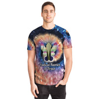 Faerie Wings T-shirt