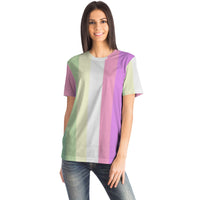 Pride Colors T-shirt