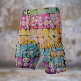 Care Bear Men's Cargo Shorts