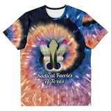 Faerie Wings T-shirt