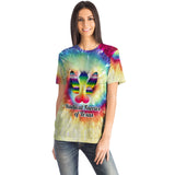 Faerie Wings T-shirt