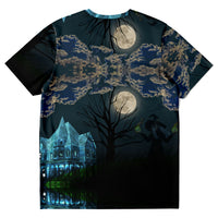 Witch House T-shirt