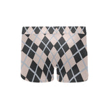 Argyle Men's Elephant Pouch Boxer Briefs