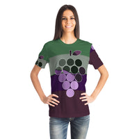 Sour Grapes T-shirt