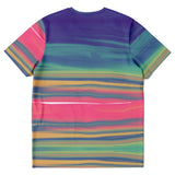 Paint Strokes T-shirt