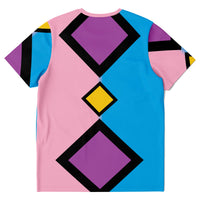 Pride Colors T-shirt