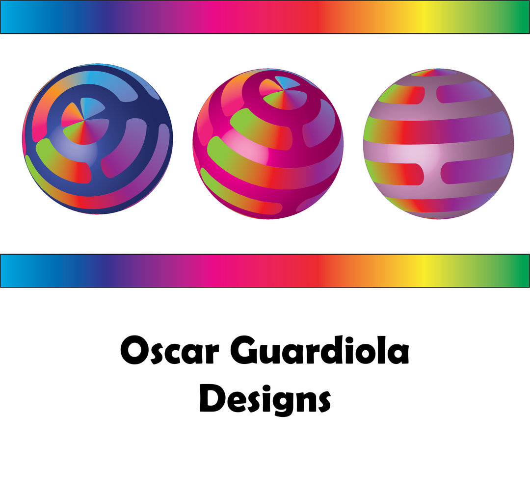 About Oscar Guardiola Designs about-oscar-guardiola-designs