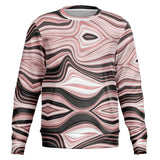 Liquid Marble Sweatshirt