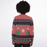 Holiday Spirit Sweatshirt