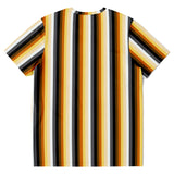 Pride Thin Stripes T-shirt