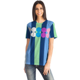 Pride Colors T-shirt