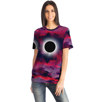Ring of Fire T-shirt