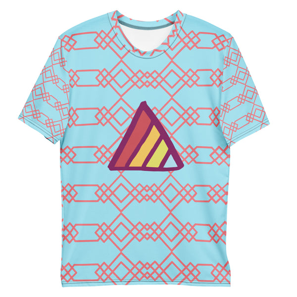 Pride Prism t-shirt