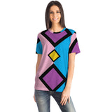 Pride Colors T-shirt