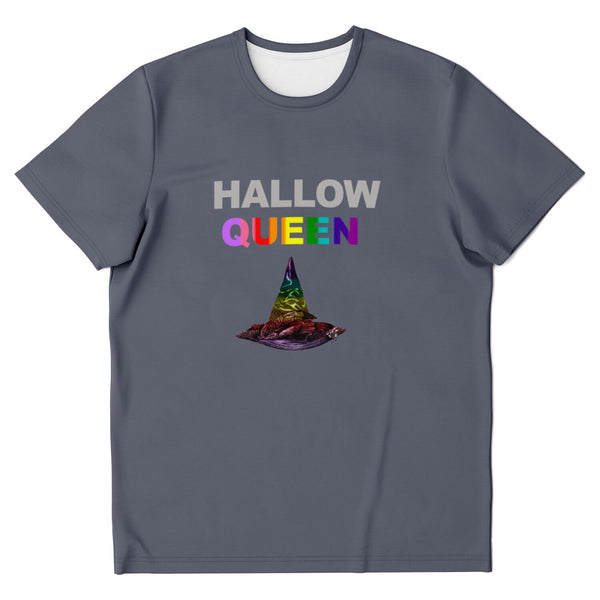 HallowQueen T-shirt