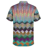 Color Glory Polo Shirt