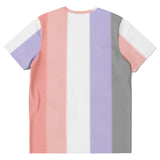 Pride Colors T-shirt