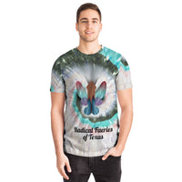 Faerie Wings T-shirt