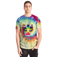 Faerie Wings T-shirt