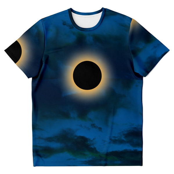 Ring of Fire 2 T-shirt