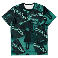 Caligari T-shirt