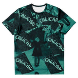 Caligari T-shirt