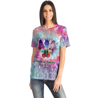 Tie Dye T-shirt