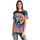 Faerie Wings T-shirt