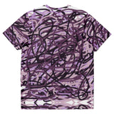 Dark Doodles T-shirt