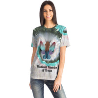 Faerie Wings T-shirt